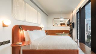 the-standard-bangkok-mahanakhon