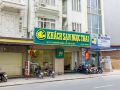 oyo-1158-ngoc-trai-hotel
