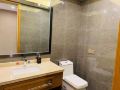 ramada-plaza-by-wyndham-enshi