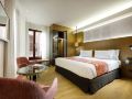 aurea-catedral-by-eurostars-hotel-company