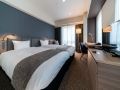 daiwa-roynet-hotel-chiba-chuo
