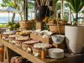 crown-retreat-quy-nhon-resort