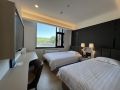 hotel-yoo
