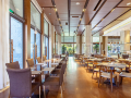 the-mulian-urban-resort-and-hotels-huadu