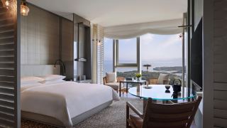 andaz-shenzhen-bay