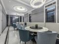 yueshan-yunshu--anji-yunshang-grassland-luxury