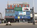 guozhen-express-hotel