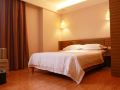 humei-star-boutique-hotel