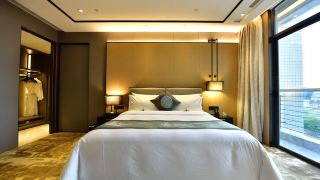sanlongwan-yunqi-hotel-guangzhou-south-railway-station