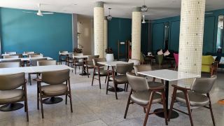subhamitra-hotel-hua-hin