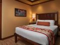 disney-s-polynesian-villas-and-bungalows