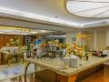 oriental-jianguo-hotel