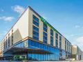 holiday-inn-hangzhou-airport-zone