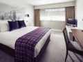 mercure-swansea-hotel