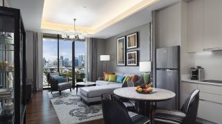 sindhorn-kempinski-hotel-bangkok