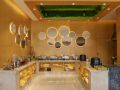 star-nest-hotel