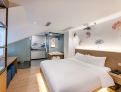 room overview picture