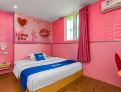 room overview picture
