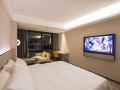 starway-hotel