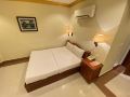 golden-house-international-hotel