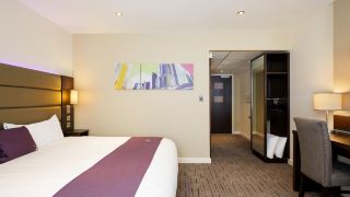 premier-inn-london-clapham