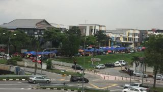 shaz-hotel-boutique-johor-bahru