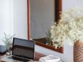 lao-orchid-hotel