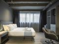 hotel-calmo-bugis
