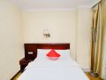 jindu-hotel