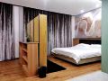 xingdao-boutique-hotel