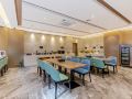 greentree-eastern-hotel-chizhou-yangtze-river-middle-road-rt-mart