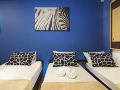 tai-hoe-hotel-staycation-approved