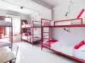 oyo-716-bangkok-check-inn