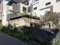 greenhouse-homestay