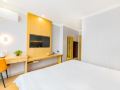 yujia-holiday-hotel