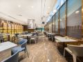 atour-hotel-kunming-international-trade-center
