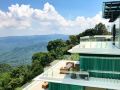 escala-tagaytay