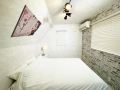 eternity-hotel-okubo