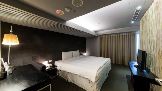 my-hotel