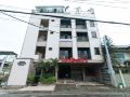 reddoorz-plus--canley-residential