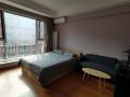 wenting-yayuan-apartment