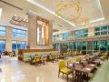 holiday-inn-guangzhou-science-city