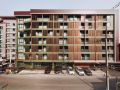 cross-vibe-chiang-mai-decem-sha-plus-plus-