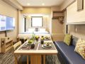gate-stay-akihabara-east