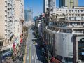 ji-hotel-shanghai-people-s-square-fuzhou-road