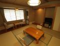 room overview picture