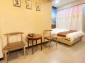 jinhang-hotel-huimin-street-store-zhonglou-xi-an