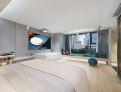 room overview picture