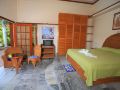 dolphinbay-beachfront-and-dive-resort