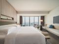 intercontinental-shenzhen-dameisha-resort